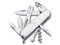 Victorinox 1.3703.7 Climber vreckový nôž